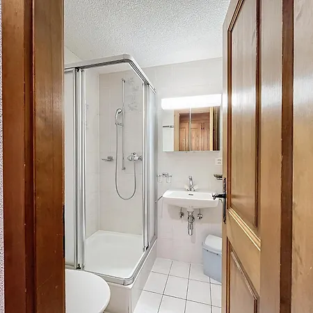 Farfadets 210 Apartman *