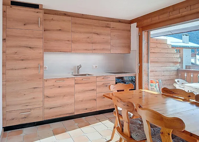 Farfadets 210 Verbier