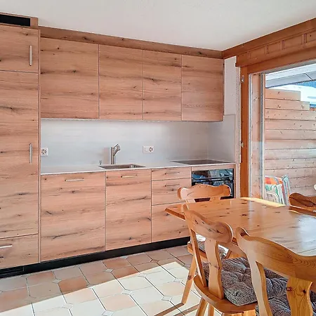 Farfadets 210 Вербье