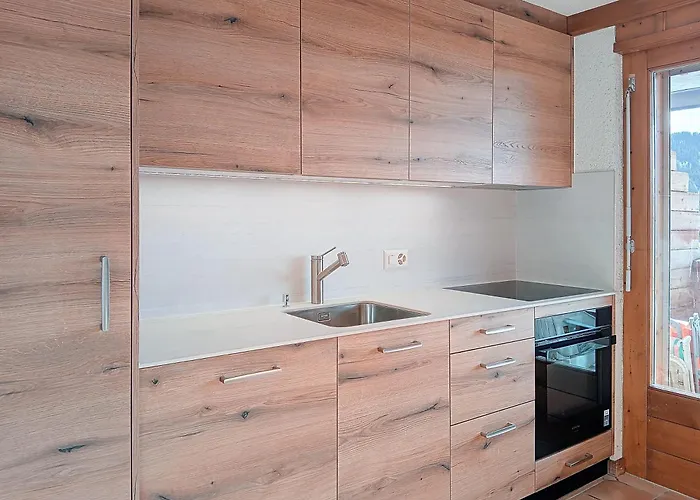 Farfadets 210 * Вербье