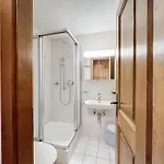 Farfadets 210 Διαμέρισμα *