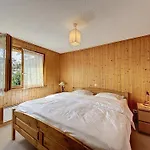 Farfadets 210