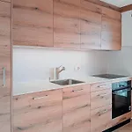 Farfadets 210 * Verbier